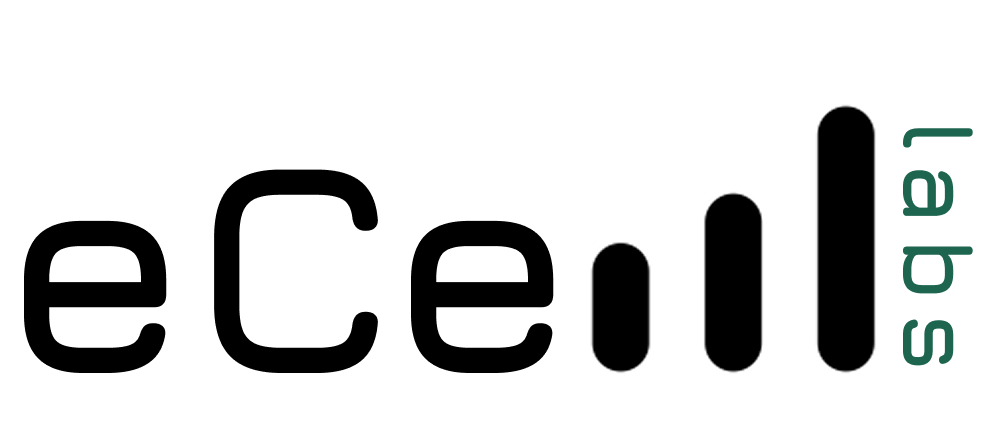 Client 6