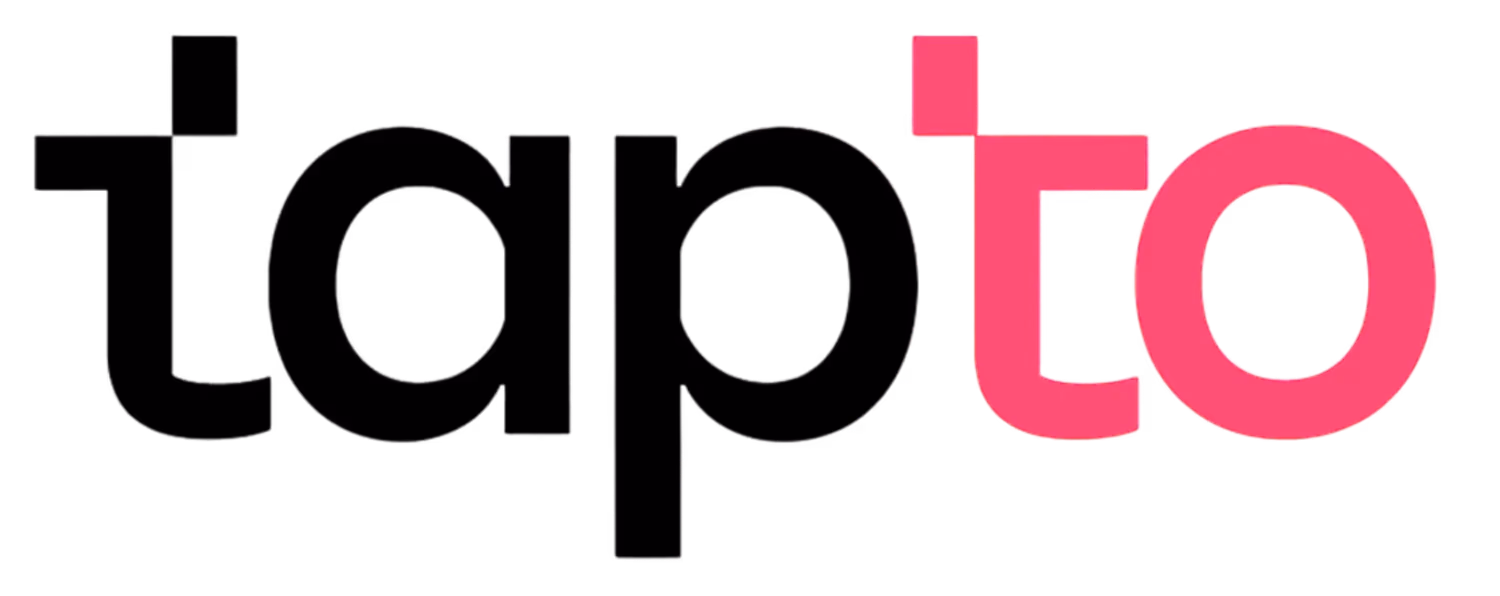 Client 5