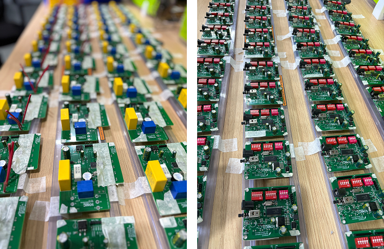 PCB Design