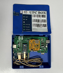 PCB Design