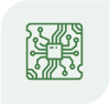 PCB Design