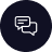 Investor Readiness