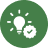 Free Idea Validation