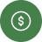 Investor Readiness