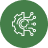 Proof of Concept Development