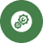 Proof of Concept Development