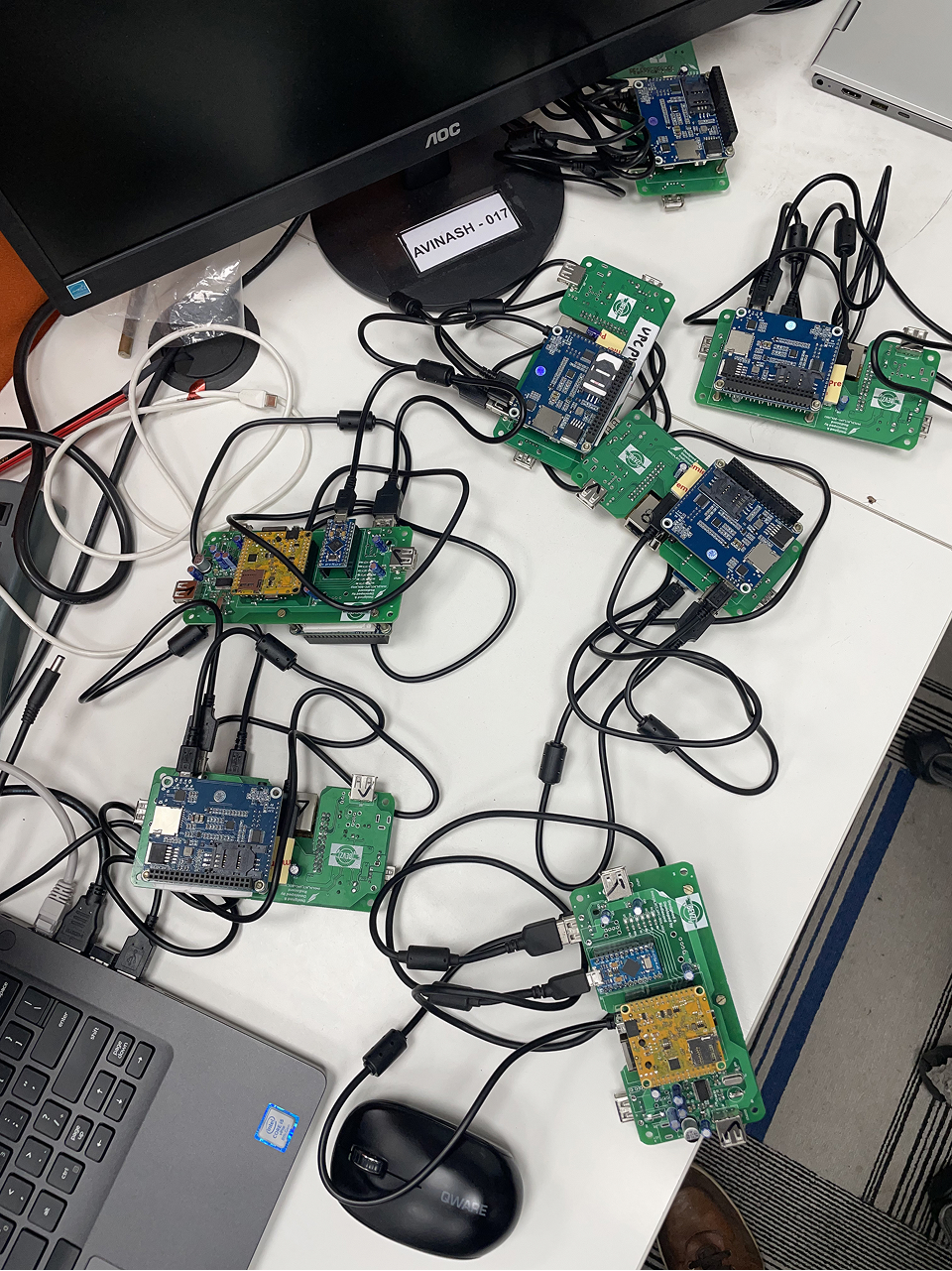 iot-prototypes